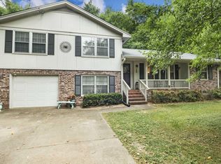 985 Brandywine Dr, Winder, GA 30680