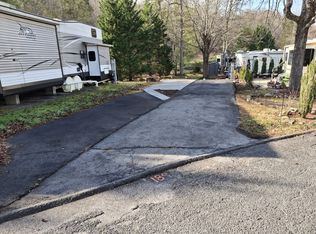 4229 E Pkwy Lot 189, Gatlinburg, TN 37738