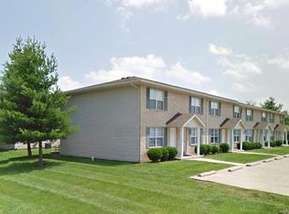 509 Ponderosa Ave APT 6, O Fallon, IL 62269