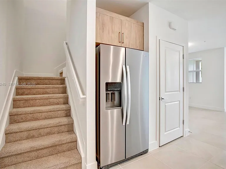 129 SW 171st Way — Photo 7