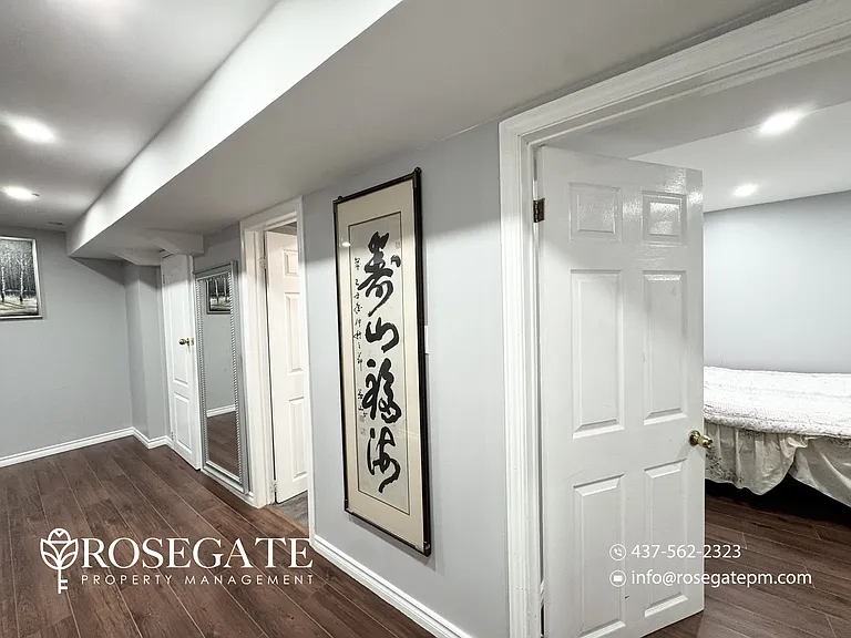 4479 Inchbury Rd #2 — Photo 8