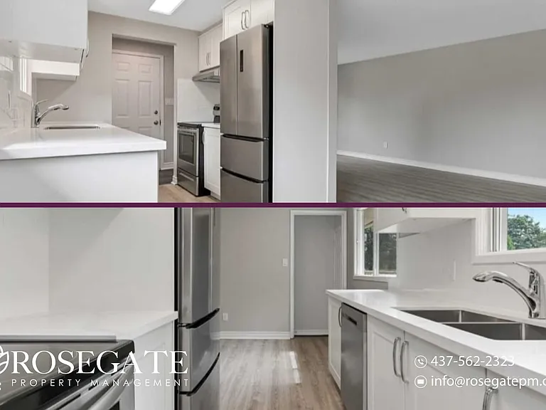 15 Tara Cres #1 — Photo 2