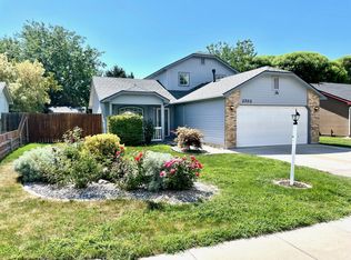 2702 Manchester Dr, Caldwell, ID 83605