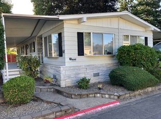 1475 Green Acres #162, Eugene, OR 97408