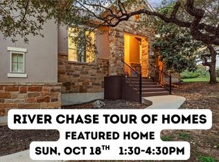 638 Cambridge Dr, New Braunfels, TX 78132