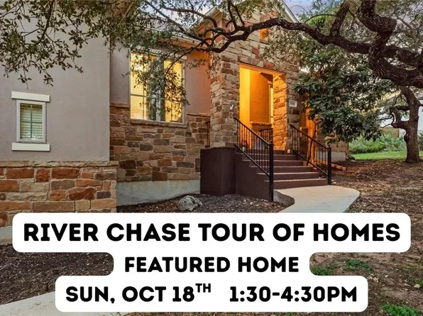 638 Cambridge Dr, New Braunfels, TX 78132