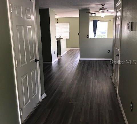 2nd image of 7918 Longwood Run Ln