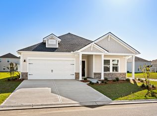 8238 Essence Dr, Longs, SC 29568