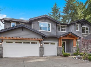 816 101st Ave SE, Bellevue, WA 98004