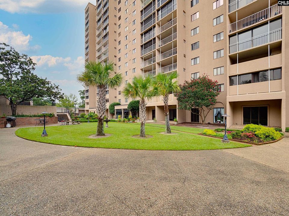 1825 Saint Julian Pl, Columbia, SC 29204 Zillow