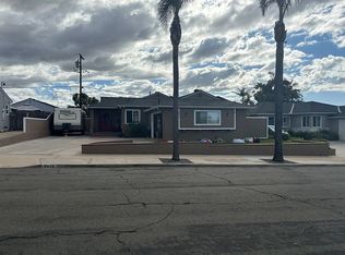 5415 Brunswick Ave, San Diego, CA 92120