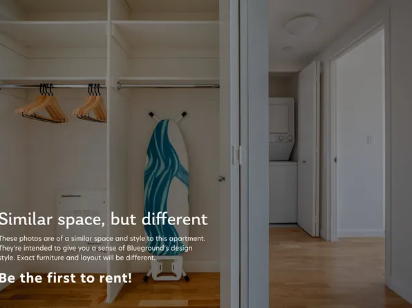 180 West 20th Street image 17 of 22