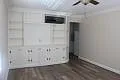 700-724 N Monroe St — Photo 17