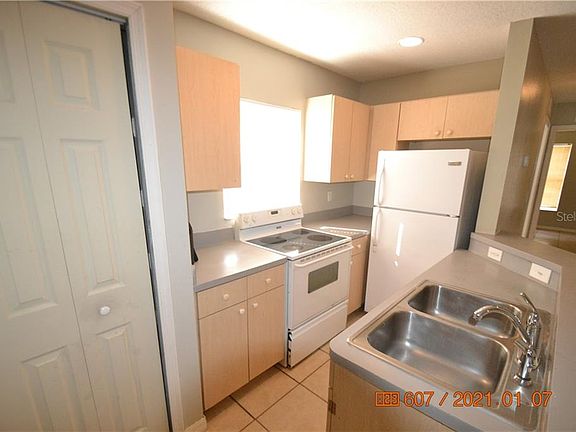 4th image of 3224 N 48th St APT A