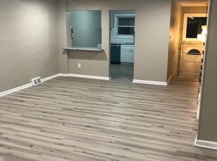 2004 Valley View Dr, Folcroft, PA 19032