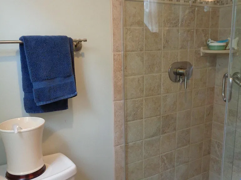 73 Parkman St #4 — Photo 6