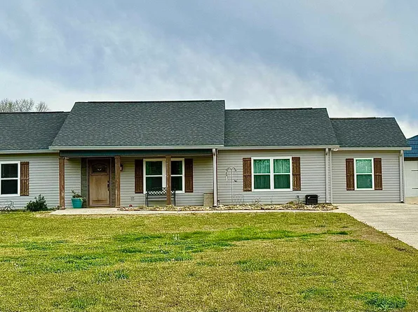 1665 Brown Rd, Boaz, AL 35957