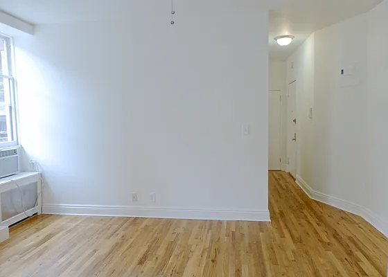 Rented by NYC Village Real Estate | media 4