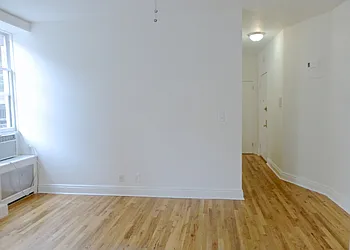 Rented by NYC Village Real Estate