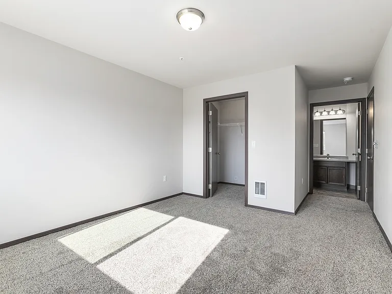 Northwood Ridge Development, LLC — Photo 11