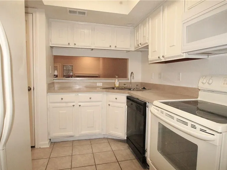 3635 Garden Brook Dr #20300 — Photo 29