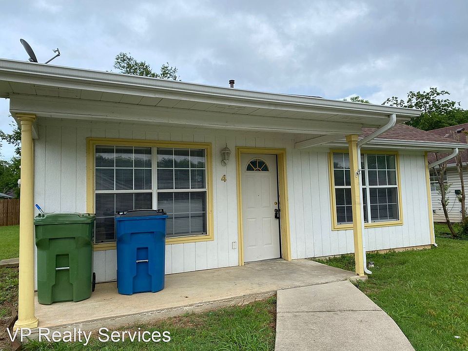 1st image of 441 N Cowan Ave Lot 4
