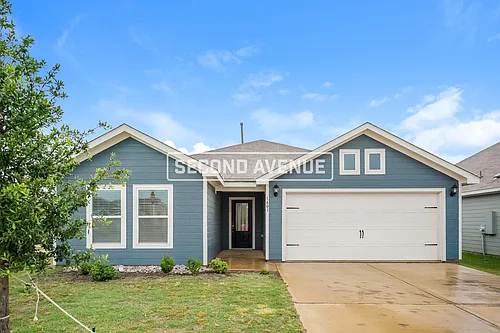 1401 Sunkiss Dr Photo 1