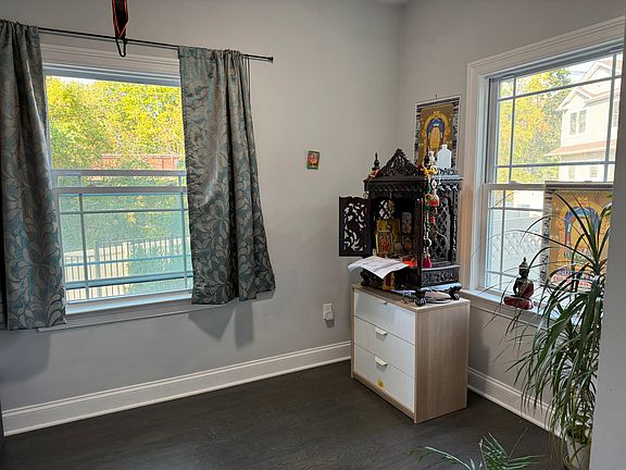 officeroom
