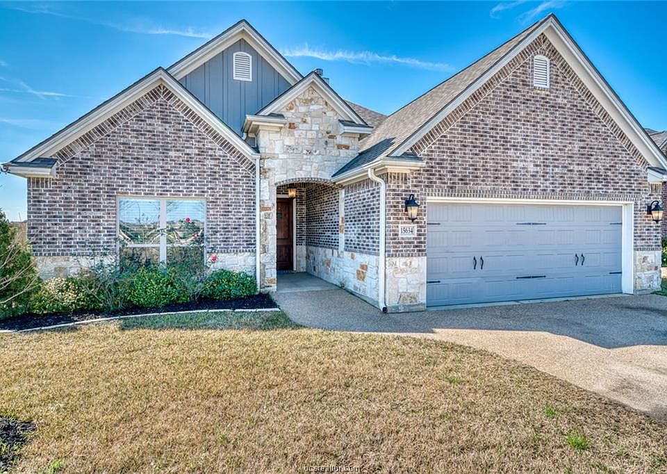 1st image of 15634 Shady Brook Ln