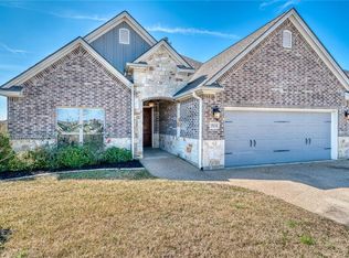 15634 Shady Brook Ln, College Station, TX 77845