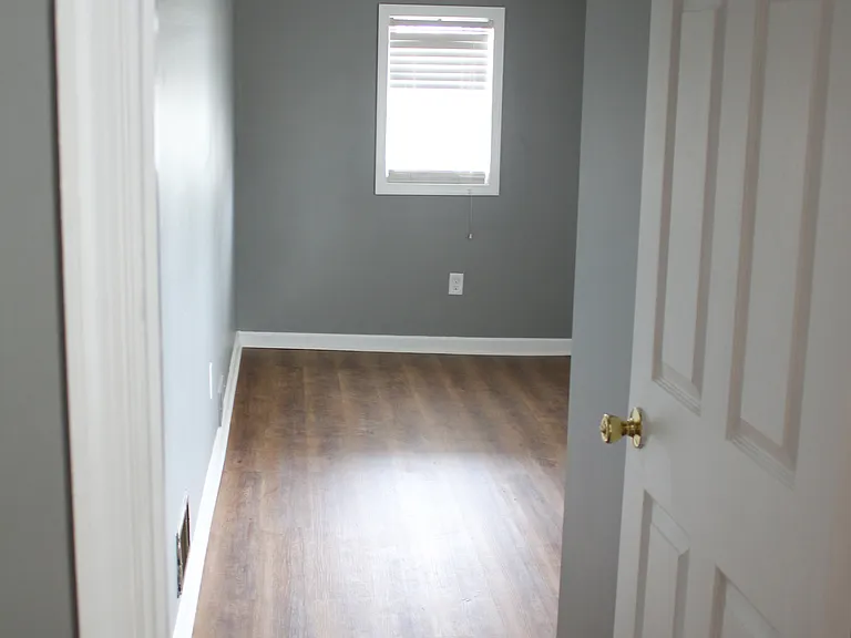 4007 Belvieu Ave #1 — Photo 10