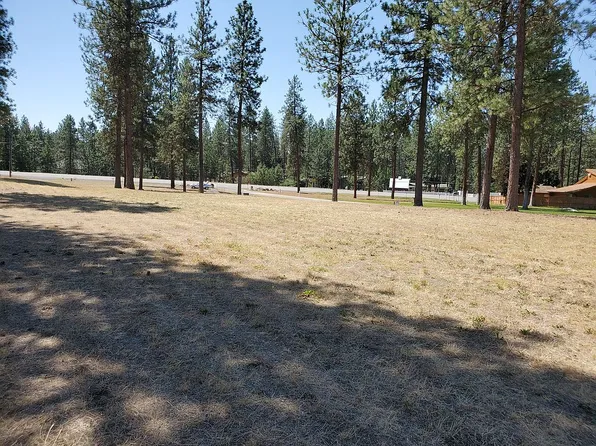 8722 N River Rock, Nine Mile Falls, WA 99026