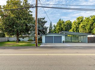 509 Stewart Rd, Modesto, CA 95356