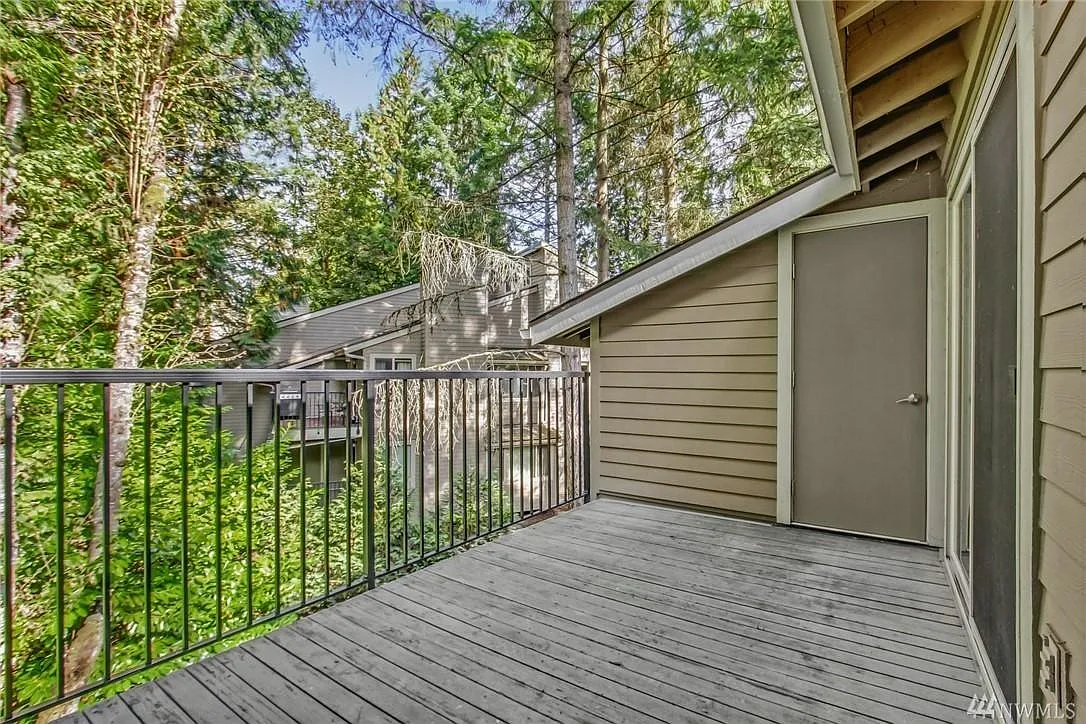 8007 145th Ave NE — Photo 3