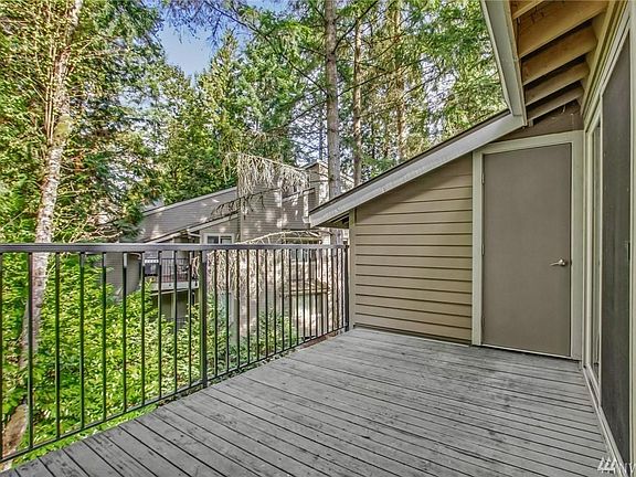 3rd image of 8007 145th Ave NE