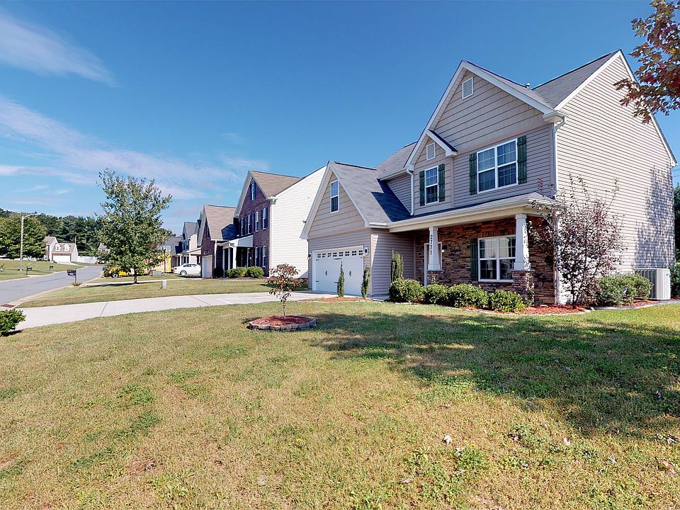 1st image of 2771 Timber Cove Ln