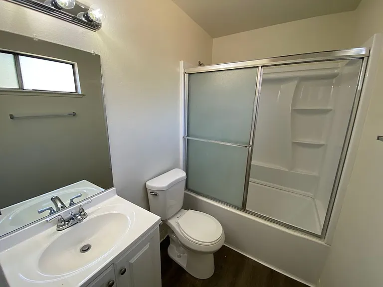 6804 Harlequin Way — Photo 15