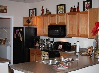 5433 Bronco Crossing Trl APT 814, Fort Worth, TX 76123