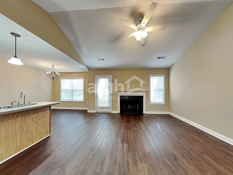 125 Fiddlers Run Ct — Photo 7