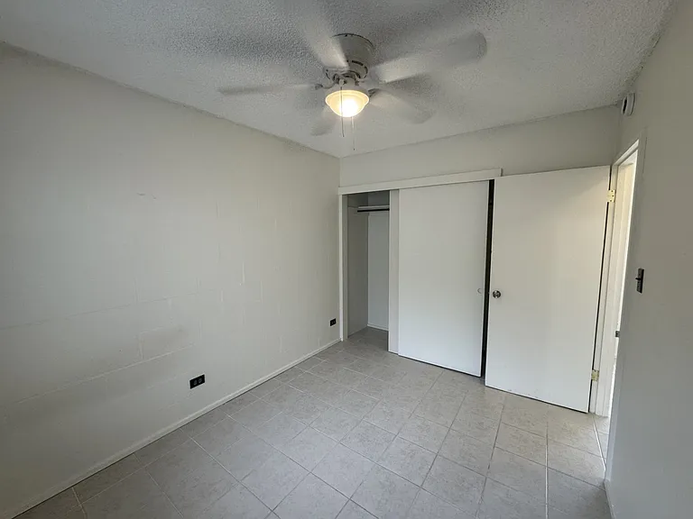 1614 Emerson St #20 — Photo 11