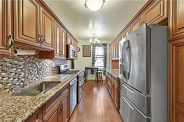 Sold by Exclusive Properties Sotheby's International Realty