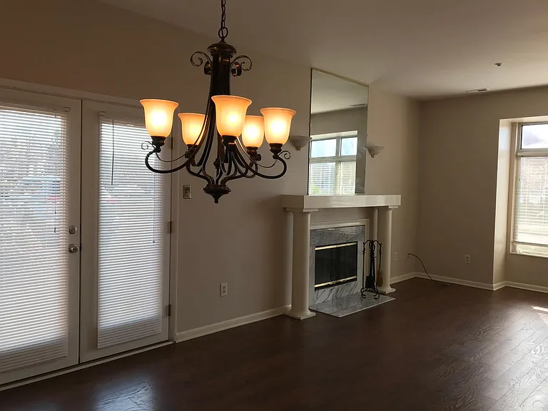 3304 Hemmingway Dr #3304 — Photo 14