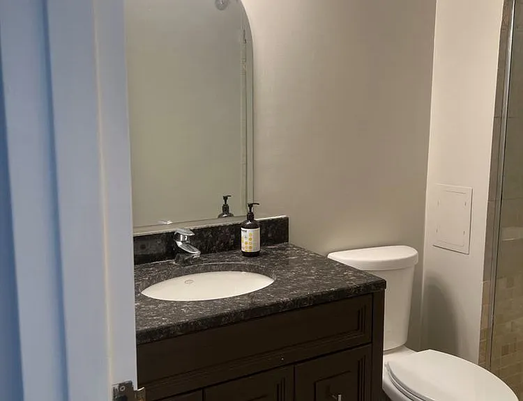 195 N Harbor Dr #3807 — Photo 4