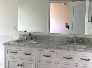 7706 Periwinkle Way, Severn, MD 21144