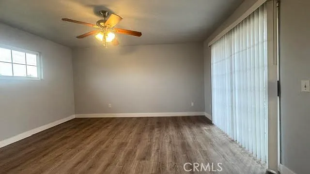 716 N Brampton Ave — Photo 20