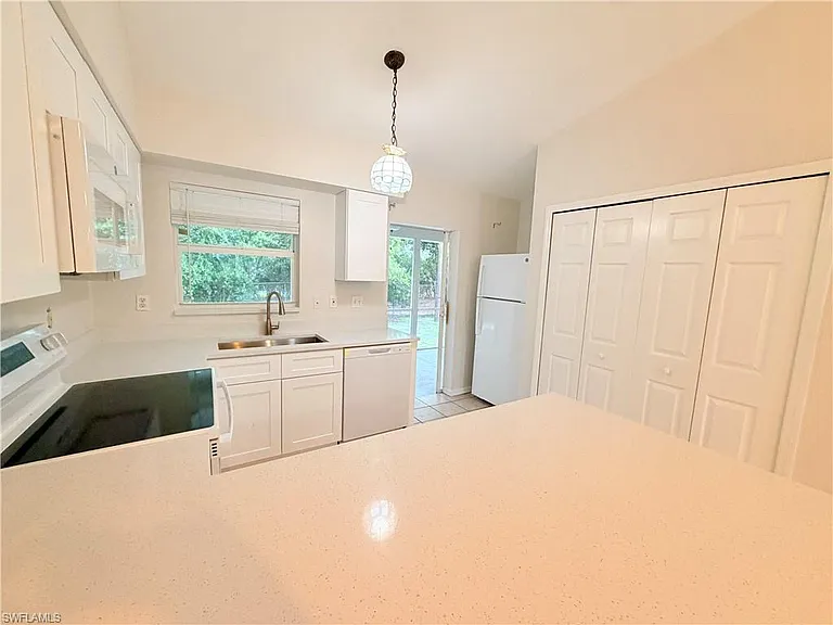 8204 Matanzas Rd — Photo 8