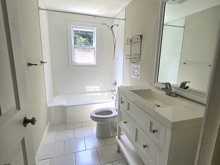 40 Dunn Rd — Photo 8