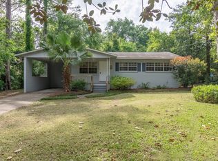 1924 Trimble Rd, Tallahassee, FL 32303
