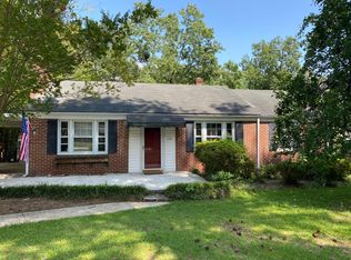 230 E Vineland Rd, Augusta, GA 30904