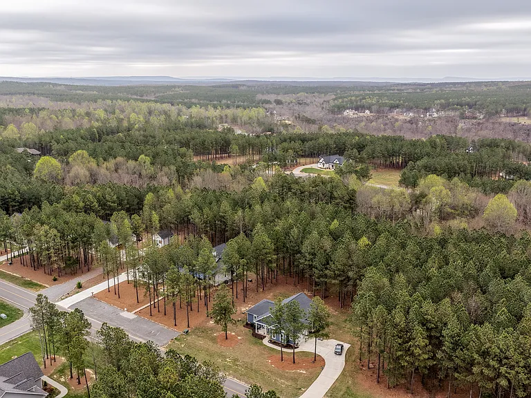 3475 Crockett Pointe — Photo 39